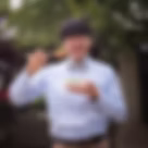 HOME用いなり王子画像.001.jpeg